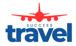 Travel with Visa Sponsorship Scholarship and Jobs Abroad